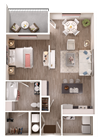 luxury apartment rental lake norman mooresville nc lakefront rental pet friendly